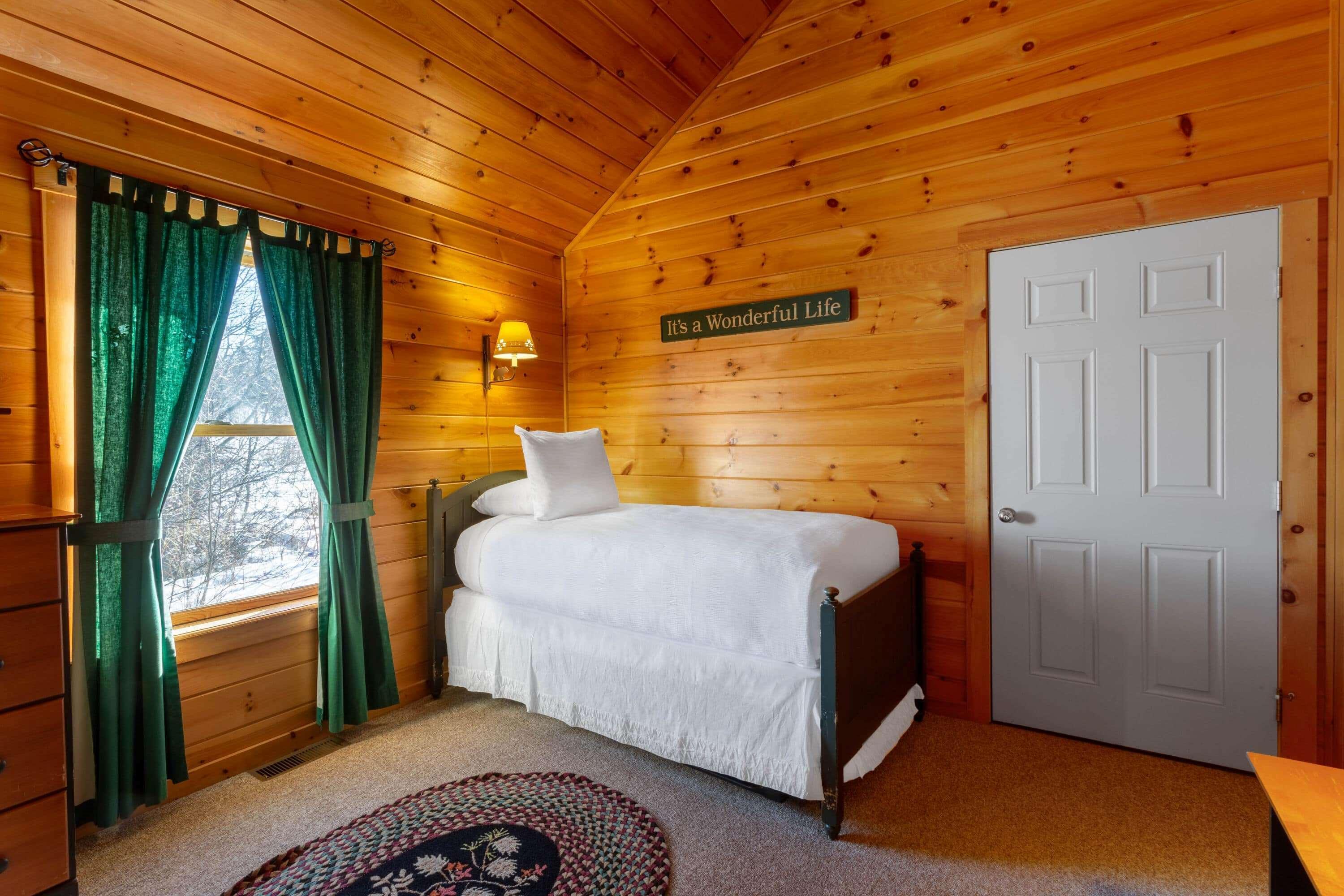 Rangeley Lake Resort A Ramada By Wyndham Εξωτερικό φωτογραφία